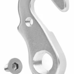 Vitus 14 Schaltauge (Nucleus 24 26 2019-20)