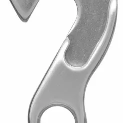 Vitus Hanger 23 Schaltauge (Mach 3 2018-19)