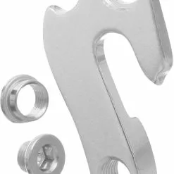 Vitus 24 Schaltauge (für 2018-2021er 20 Und 24 Kinderrahmen)