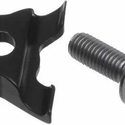 Vitus Zugführungsset (einfach)