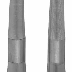 Nukeproof Horizon CS Chromoly Achsenset