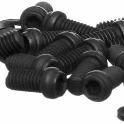 Nukeproof Horizon CS Ersatzpins