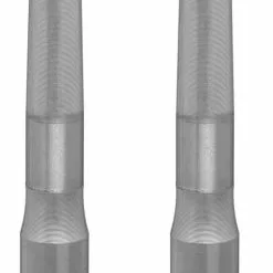 Nukeproof Neutron Evo Cro Mo Achsenset