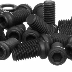 Nukeproof Horizon CL Ersatzpins