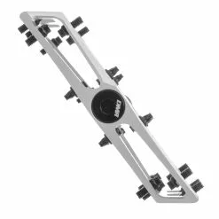DMR Vault Brendog Ice Pedals -Vitus Verkäufe 0303