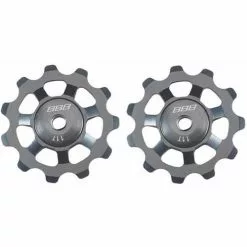 BBB AluBoys Schaltrollen