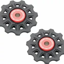 Campagnolo® Campagnolo - Super Record 11-fach Schaltrollensatz