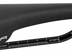 Selle Italia SLR TM Mangan Sattel -Vitus Verkäufe 10148377220SLR20TM20Manganese20Saddle20Side