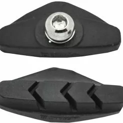 Miche Performance Brake Blocks