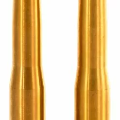 Nukeproof Horizon Pro Sam Hill Comp Titan Achsenset