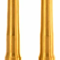 Nukeproof Horizon CL Titan Achsenset