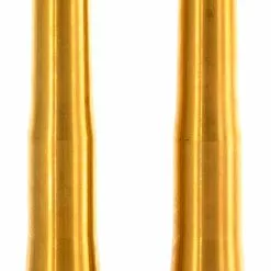 Nukeproof Horizon CS Ti Achsenset