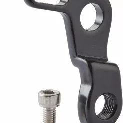 Vitus Hanger 43 (Dee 2016 >)