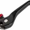 FSA K-Force Carbon Disc Brake Lever -Vitus Verkäufe 106097271 106097531 0101