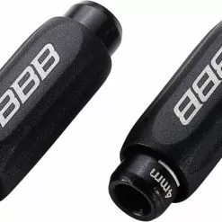 BBB In-Line Gear Zugeinsteller