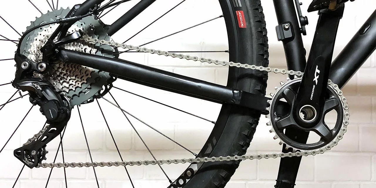 Vitus Verkäufe 25 Vitus Verkäufe -Vitus Verkäufe 1x11 Umbau 2 1280x640 1