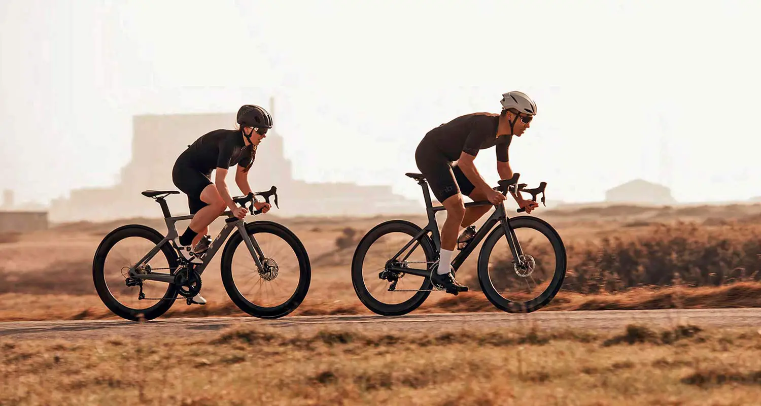 Vitus Verkäufe 41 Vitus Verkäufe -Vitus Verkäufe 2021 Vitus ZX 1 EVO aero road bike lightweight integrated aero carbon race bike climbing