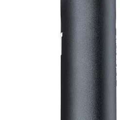 3T ZERO25 Pro Sattelstütze -Vitus Verkäufe 3T ZERO25 Pro Seatpost Seat Posts Black 2017 3T 5208ACAQ42W 1 scaled