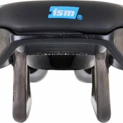 ISM PN 3.0 Sattel -Vitus Verkäufe 3c0b7ffc d34c 4948 9da7 a79700bc604e 1000x1000