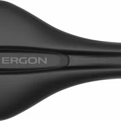 Ergon SM Enduro Pro Titanium Men's Saddle
