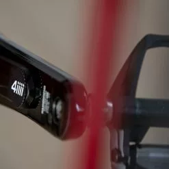 4iiii Shimano Dura Ace 9100 PRECISION 3.0 Powermeter 10 4iiii Shimano Dura Ace 9100 PRECISION 3.0 Powermeter -Vitus Verkäufe 4iiii Dura Ace 9100 PRECISION 3 Powermeter 03