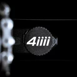 4iiii Shimano Dura Ace 9100 PRECISION 3.0 Powermeter 11 4iiii Shimano Dura Ace 9100 PRECISION 3.0 Powermeter -Vitus Verkäufe 4iiii Dura Ace 9100 PRECISION 3 Powermeter 04