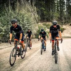 4iiii Shimano Dura Ace 9100 PRECISION 3.0 Powermeter 13 4iiii Shimano Dura Ace 9100 PRECISION 3.0 Powermeter -Vitus Verkäufe 4iiii Dura Ace 9100 PRECISION 3 Powermeter 07