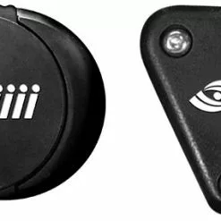 Vitus Verkäufe -Vitus Verkäufe 4iiii Precision Pro 105 R7000 Dual Power Meter07