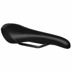 Fizik Gobi M1 Sattel (aus Carbon Geflochtenes Rohrgestell) -Vitus Verkäufe 5360105393 Black Black Black 03