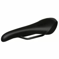 Fizik Gobi M1 Sattel (aus Carbon Geflochtenes Rohrgestell) -Vitus Verkäufe 5360105393 Black Black Black 04