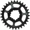 DMR Blade Chainring