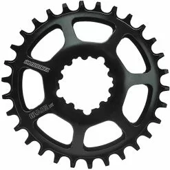 DMR Blade Chainring