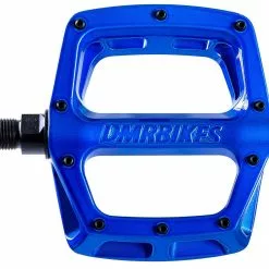 DMR V8 Pedale V2 -Vitus Verkäufe 68765116 474d 409d befa a672011fee9a 4000x1375