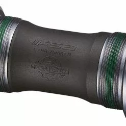 FSA BB6000 Gossamer MegaExo Tretlager