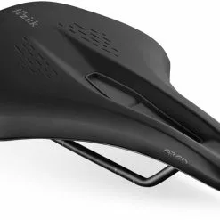 Fizik Terra Argo X3 Saddle With K:ium Rails -Vitus Verkäufe 7427 21871