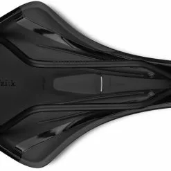 Fizik Terra Argo X5 Saddle With Alloy Rails -Vitus Verkäufe 7428 21880