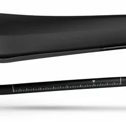 Fizik Terra Argo X5 Saddle With Alloy Rails -Vitus Verkäufe 7428 21882