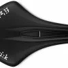 Fizik Terra Argo X5 Saddle With Alloy Rails