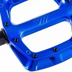 DMR V8 Pedale V2 -Vitus Verkäufe 798291a3 f4e0 4f27 9e69 a672011fee9b 4000x1375