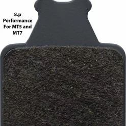 Magura Scheibenbremsbeläge