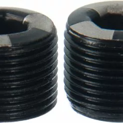 Nukeproof Alu Endkappen Für Pedale