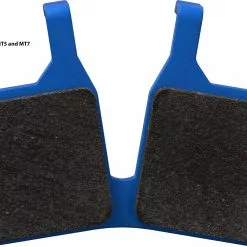 Magura Scheibenbremsbeläge -Vitus Verkäufe 9.C20Comfort MT520and20MT7 scaled