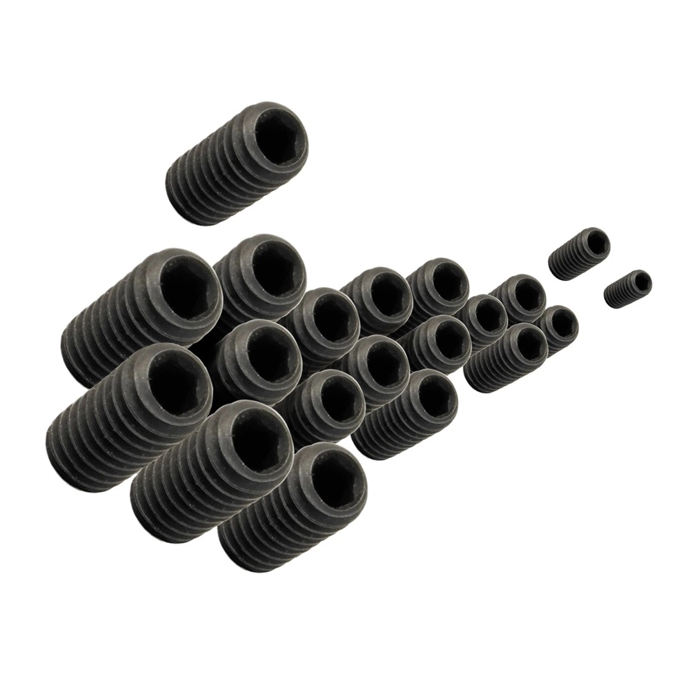 DMR Terror Pins 4 DMR Terror Pins – Bild 2