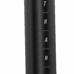 Fox Suspension Transfer SL Factory Dropper Seat Post 10 Fox Suspension Transfer SL Factory Dropper Seat Post -Vitus Verkäufe 925 01 200