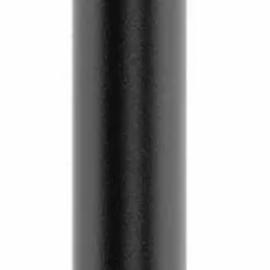 Fox Suspension Transfer SL Factory Dropper Seat Post