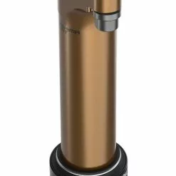 Fox Suspension Transfer SL Factory Dropper Seat Post 11 Fox Suspension Transfer SL Factory Dropper Seat Post -Vitus Verkäufe 925 01 200 4