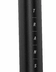 Fox Suspension Transfer SL Performance Elite Vario Sattelstütze -Vitus Verkäufe 925 01 202201