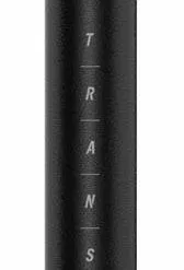 Fox Suspension Transfer SL Performance Elite Vario Sattelstütze -Vitus Verkäufe 925 01 202 3