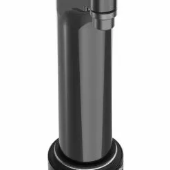 Fox Suspension Transfer SL Performance Elite Vario Sattelstütze -Vitus Verkäufe 925 01 202 4