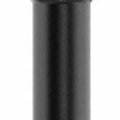 Fox Suspension Transfer SL Factory Dropper Seat Post 12 Fox Suspension Transfer SL Factory Dropper Seat Post -Vitus Verkäufe 925 01 204 2